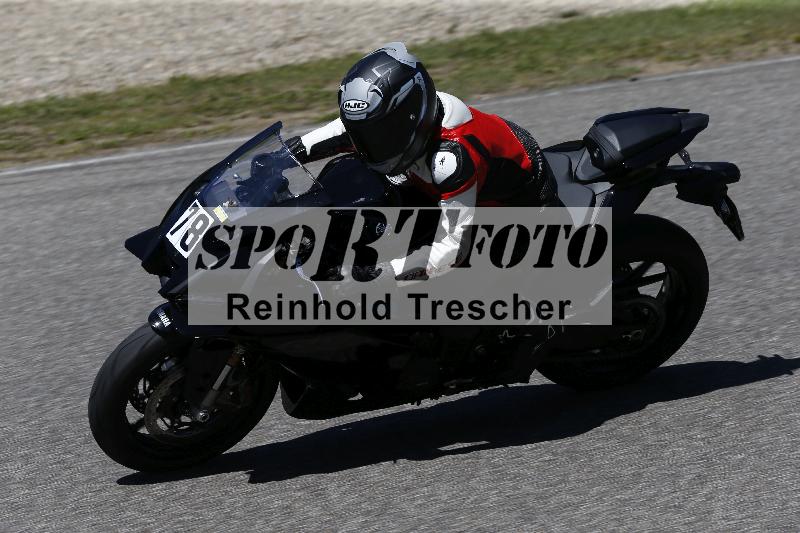 /15 22.05.2026  Plüss Moto Sport  Discover the Bike ADR /Gruppe gelb - Bike 2/78